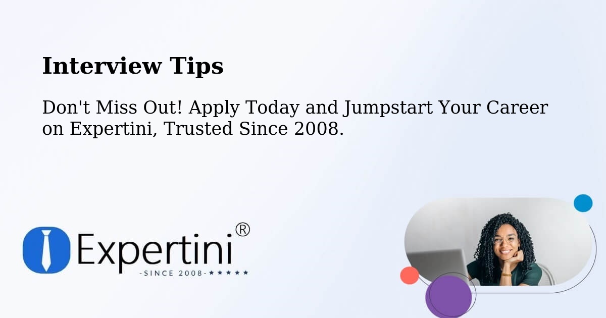 Interview Tips & Techniques for Job Seekers – Rayleigh - Rayleigh, United Kingdom Jobs Expertini